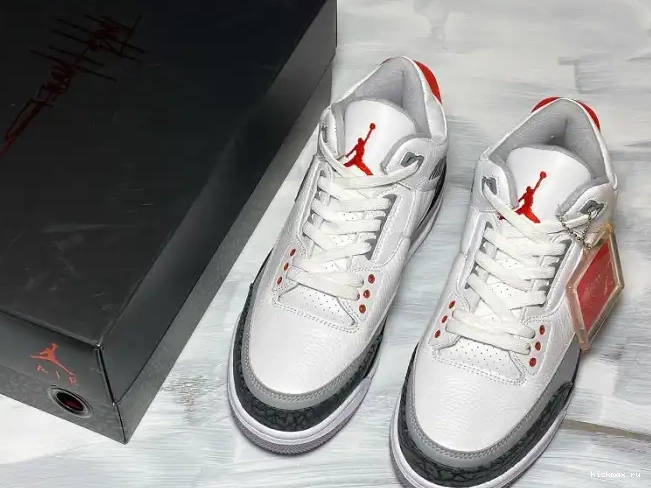 Rep Fire NRG AQ3835-160 Air Red Retro mens Jordan Tinker 3 0513